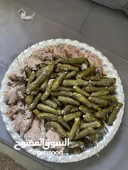  17 مطبخ تواصى وبوفيهات مفتوحه لجميع انواع المناسبات..ونعمل الوجبات الفرديه..