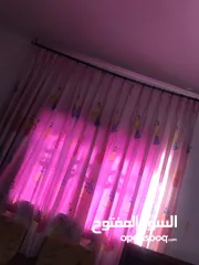  1 برادي اطفال