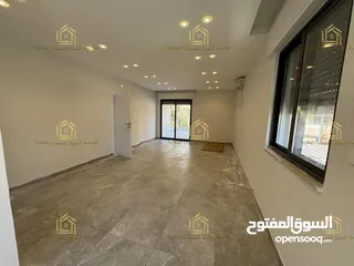  10 فيلا مستقلة فاخرة في أرقى واجمل مناطق عبدون
