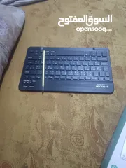  3 تابلت استعمال شهر كل اغراضه