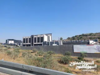  2 ارض بقراوه بني زيد دونم كامل صافي