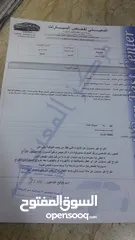  2 فورد فيوجن 2010 للبيع