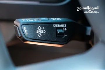  5 AUDI Q5 40 e-TRON  2022