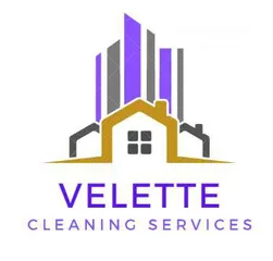  1 Home/Office Cleaning Services