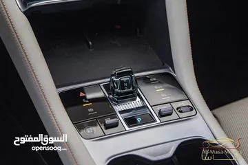  16 Byd Song Plus Champion Edition 2023 ( مستعمل )   متوفرة الان بعدة الوان  متوفرة بممشى 24,000 كيلو