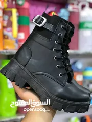  7 Asmaa _store