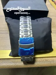  3 Casio original