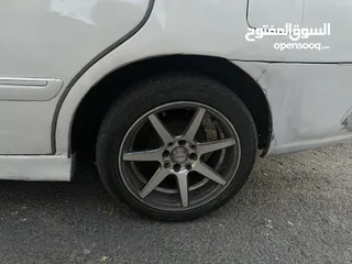  3 للبيع كاااااشXd 2001