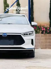  1 معرض المربع الذهبي لتجارة ا