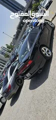  3 Dodge Charger 2011 واردة الوكالة الاردنية المتقدمة للسيارات