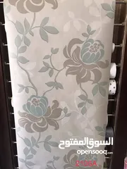  27 ورق جدران أوروبي فاخر بتصاميم عصرية