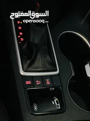  10 كيا سبورتج مطور 2000