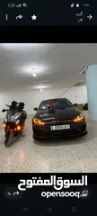  4 جولف 2014اسبورات بابين للبيع كاش 64000