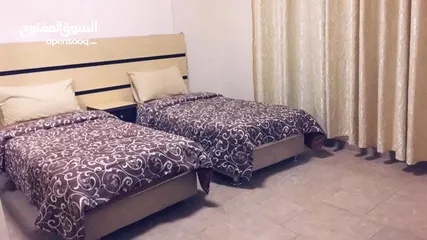  3 منتجع استانا للبيع