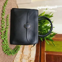  7 شناتي ستاتي ماركات مرتبه