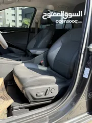  17 كيا نيرو ترخيص 2022  محرك 1600 هايبرد جير أوتوماتيك 141 حصان