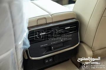  19 Toyota Land Cruiser Gx-r Twin turbo 2024  يمكن التمويل بالتعاون مع المؤسسات المعتمدة لدى المعرض