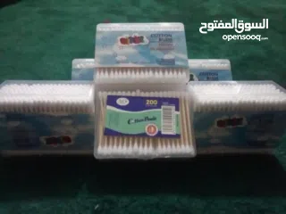  6 شواليوم رائع