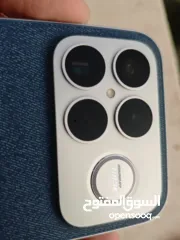  6 poco f8 ultra  512GB+16 ram