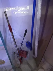  9 حوض سمك واسماك للبيع