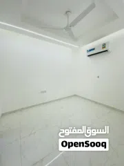  10 Luxurious 1BHK Apartment for Rent in Al-Qudaibiya 200 BD with EWA limit 30