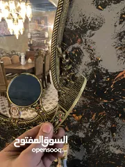  1 مراي انتيك