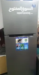  1 بيع بسبب السفر