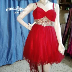  21 ازياء بدل خطبه وسواري وعرايس