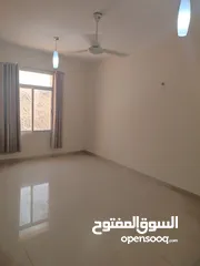  2 2 BR + 3 Bath Apartment for Rent in Darsait - Dar Al Maha
