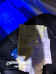  9 لانسر2014 للبيع