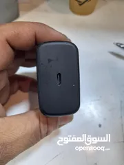  2 شاحن سامسونج اصلي فيتنامي