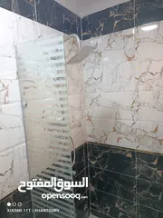  2 عمارة استثمارية سكنية للبيع فيصل