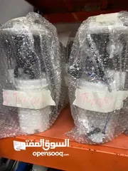  3 فيول بمبات