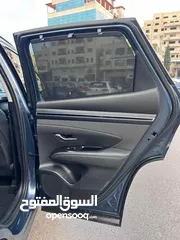  14 هونداي توسان ترخيص 2020