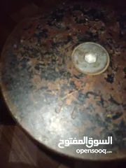  3 60كيلو حديد خام