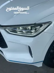  2 BYD e3 2020 كهرباء كامل