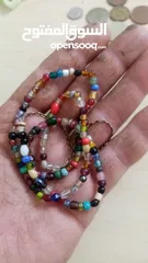  8 مقتنيات شخصيه للبيع