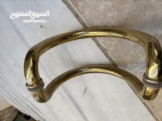  1 أيدي ابواب فاخرة