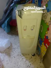  10 اثاث بيت للبيع بداعي السفر