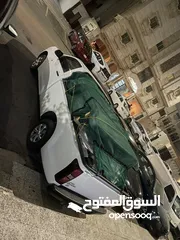  4 وانيت نقل عفش وبضائع في جدة وضواحيها