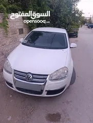  3 جيتا 2010 للبيع