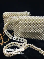  10 Bags for luxary Woman  ,حقائب نسائية فاخرة