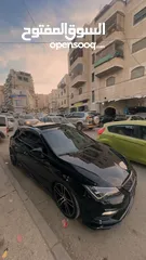  2 سيت ليون كوبرا