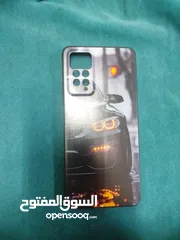  5 كفرات  انواع متعددة  اذا كنت تشتري ايفون 11 ثلاث كفرات مع بعض بحسب لك اياها على 20 شيكل