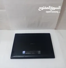  5 DELL 2 in 1 x360  اداءة وتصميم عالية