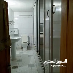  5 شقة مميزة للعرسان