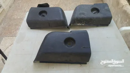  15 قطع بي ام دبليو وطواط 36e