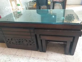  3 مكيف صحرواي