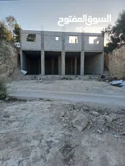  3 ,,مخازن للبيع