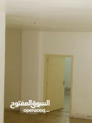  2 بيت للايجار